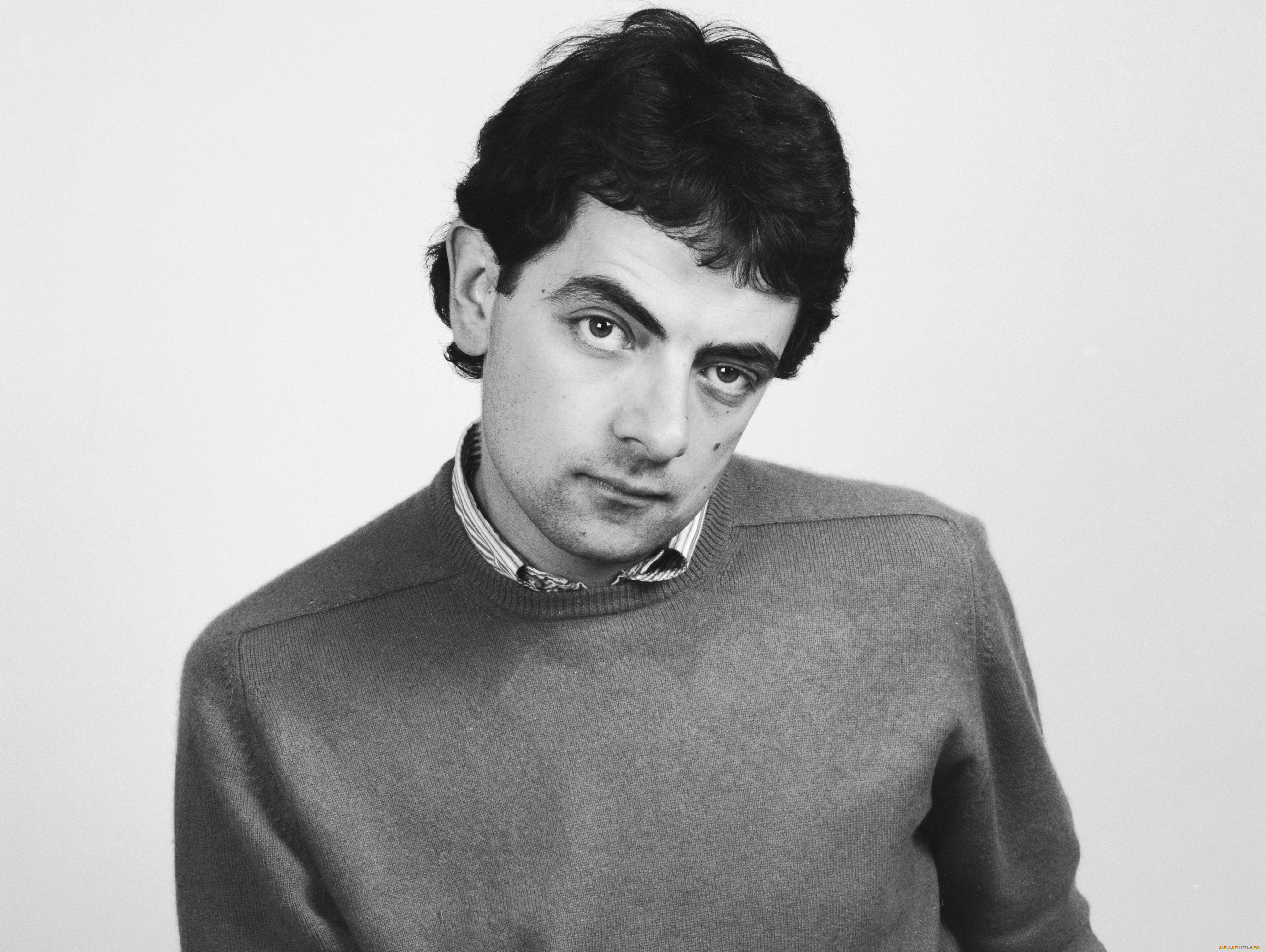 , rowan, atkinson, , 